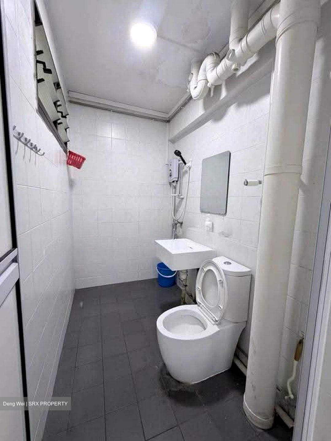 Blk 894C Woodlands Drive 50 (Woodlands), HDB 4 Rooms #621910591